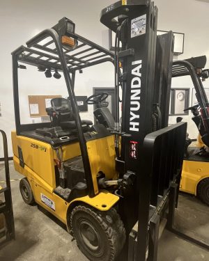2018 HYUNDAI