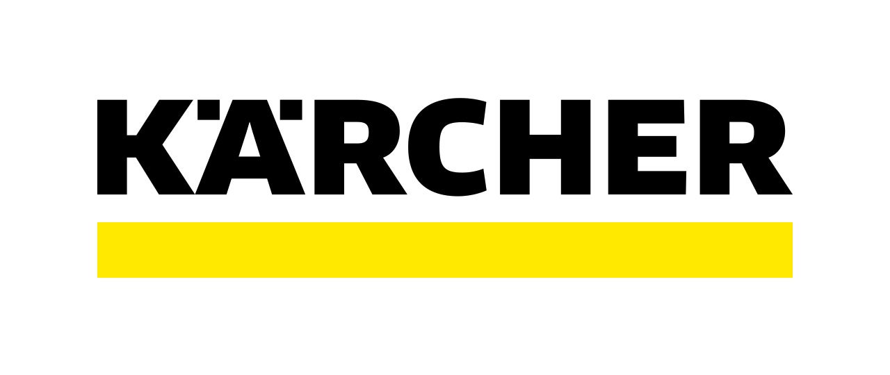 kaercher